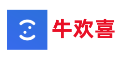 贵南县正华电子商务有限公司